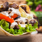 Donair