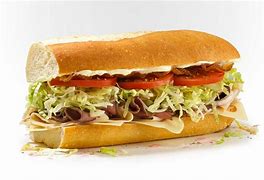 Subs